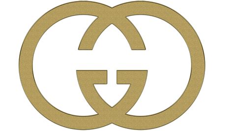 old gucci logos|gucci circle logo.